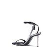 Tom Ford Padlock Sandals Tom Ford