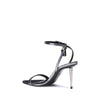 Tom Ford Padlock Sandals Tom Ford