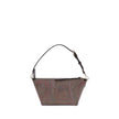 Etro Arnica shoulder bag Etro