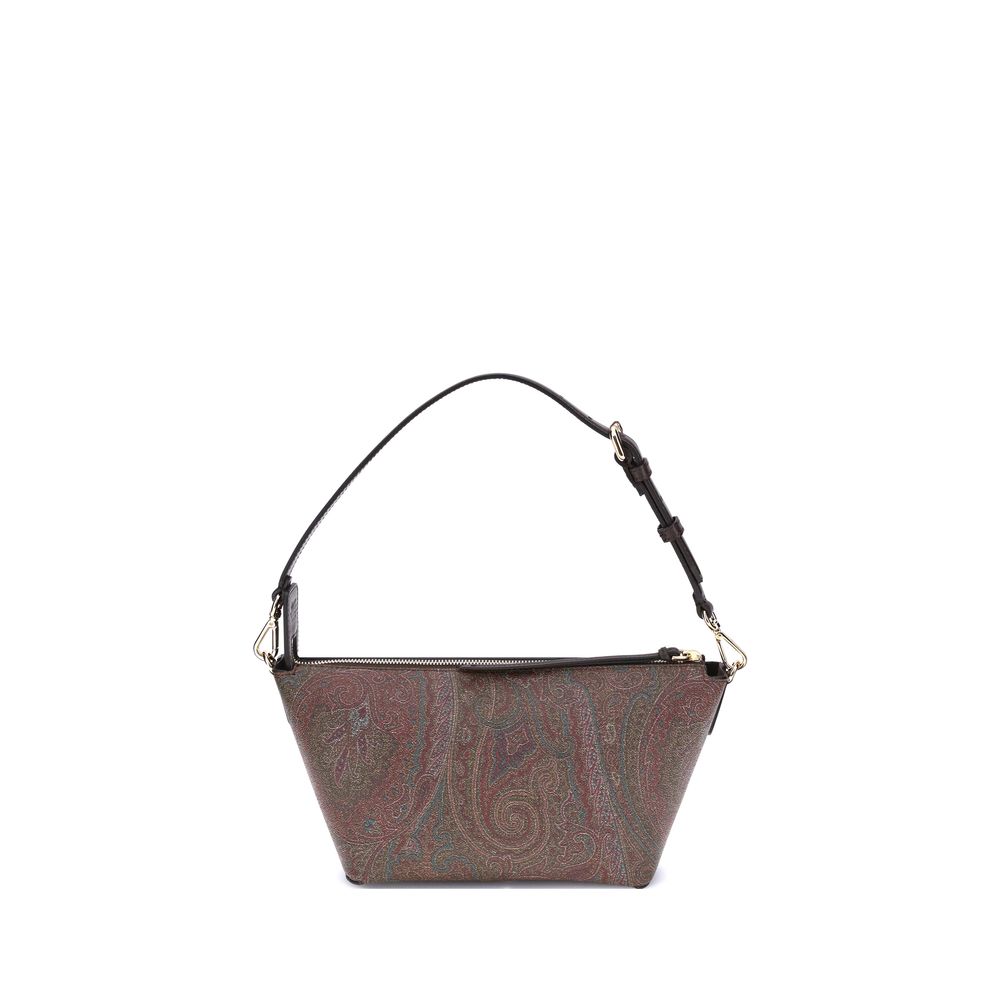 Etro Arnica shoulder bag Etro