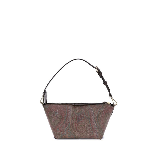 Etro Arnica shoulder bag Etro
