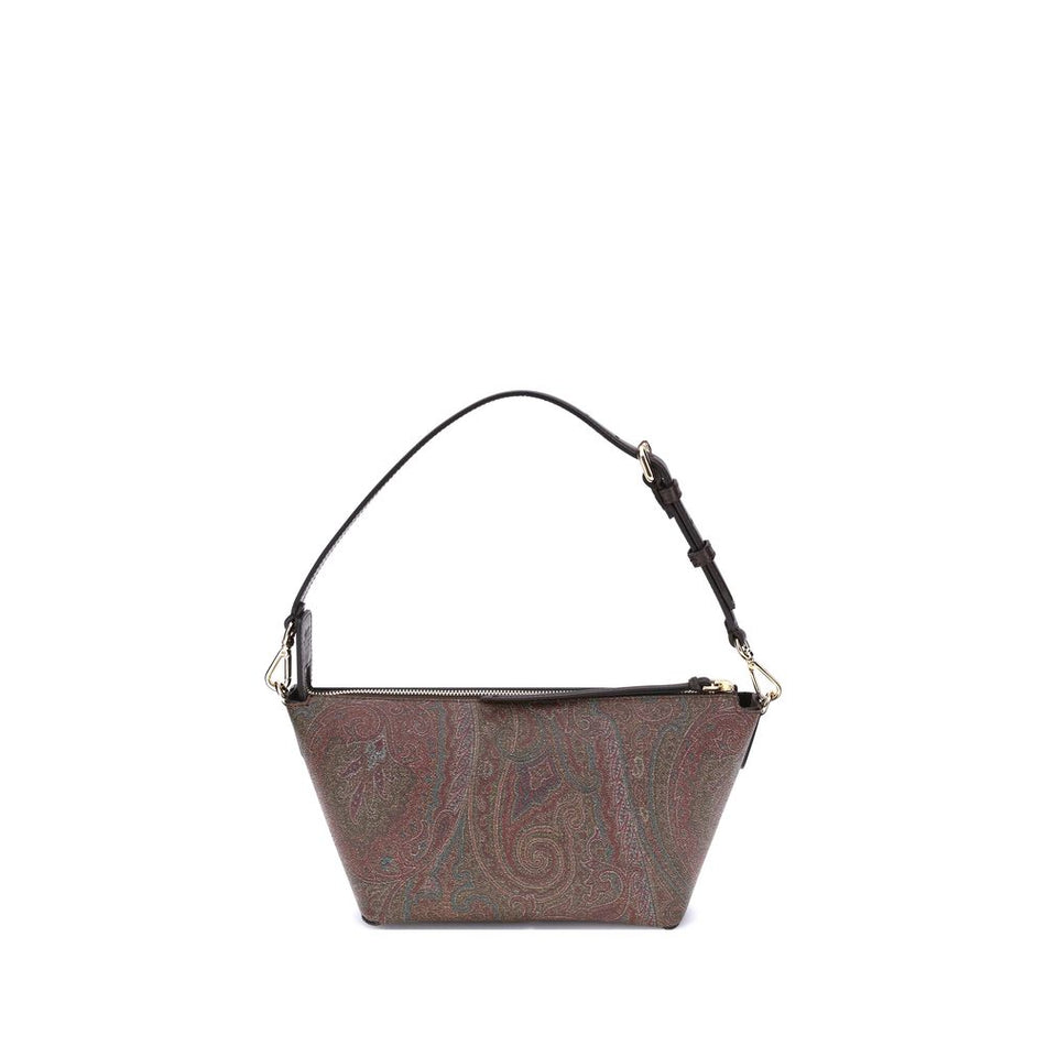 Etro Arnica shoulder bag Etro