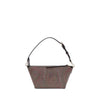 Etro Arnica shoulder bag Etro