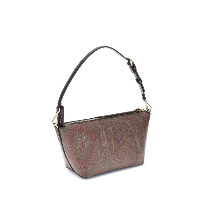 Etro Arnica shoulder bag Etro