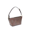 Etro Arnica shoulder bag Etro