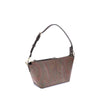 Etro Arnica shoulder bag Etro