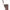 Etro Arnica shoulder bag Etro