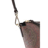 Etro Arnica shoulder bag Etro