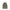 Gucci GG fabric Backpack Gucci