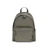 Gucci GG fabric Backpack Gucci