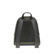 Gucci GG fabric Backpack Gucci