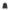 Gucci GG fabric Backpack Gucci