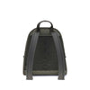 Gucci GG fabric Backpack Gucci