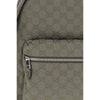 Gucci GG fabric Backpack Gucci