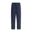 Prada Cotton Pants Prada