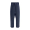 Prada Cotton Pants Prada