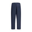 Prada Cotton Pants Prada