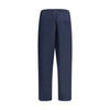 Prada Cotton Pants Prada