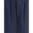 Prada Cotton Pants Prada