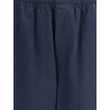 Prada Cotton Pants Prada