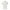 Hugo Boss White Cotton Polo Shirt Hugo Boss