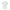 Hugo Boss White Cotton Polo Shirt Hugo Boss
