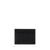 Saint Laurent Card Holder Saint Laurent