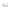 Mario Valentino White Polyethylene Handbag Mario Valentino