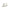 Mario Valentino White Polyethylene Handbag Mario Valentino