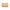 Mario Valentino Beige Polyethylene Handbag Mario Valentino
