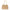 Mario Valentino Beige Polyethylene Handbag Mario Valentino