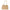 Mario Valentino Beige Polyethylene Handbag Mario Valentino