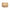 Mario Valentino Beige Polyethylene Handbag Mario Valentino
