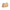 Mario Valentino Beige Polyethylene Handbag Mario Valentino
