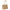 Mario Valentino Beige Polyethylene Handbag Mario Valentino