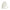 Mario Valentino White Polyethylene Backpack Mario Valentino