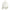 Mario Valentino White Polyethylene Backpack Mario Valentino