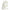 Mario Valentino White Polyethylene Backpack Mario Valentino