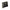 Mario Valentino Black Polyethylene Wallet Mario Valentino