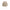 Fendi Oversize chambray Jacket Fendi