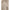 Fendi Oversize chambray Jacket Fendi