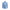 Brunello Cucinelli Denim Shirt Brunello Cucinelli