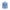 Brunello Cucinelli Denim Shirt Brunello Cucinelli