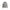 Brunello Cucinelli Monochrome Hoodie Brunello Cucinelli