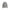Brunello Cucinelli Monochrome Hoodie Brunello Cucinelli