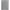 Brunello Cucinelli Monochrome Hoodie Brunello Cucinelli