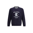 Brunello Cucinelli Maxi print Sweatshirt Brunello Cucinelli