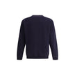 Brunello Cucinelli Maxi print Sweatshirt Brunello Cucinelli