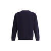 Brunello Cucinelli Maxi print Sweatshirt Brunello Cucinelli