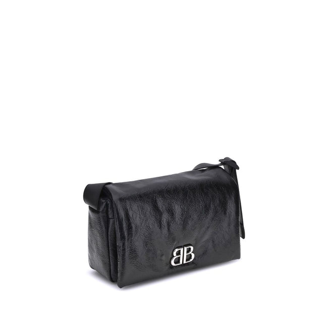 Balenciaga Monaco Shoulder Bag Balenciaga